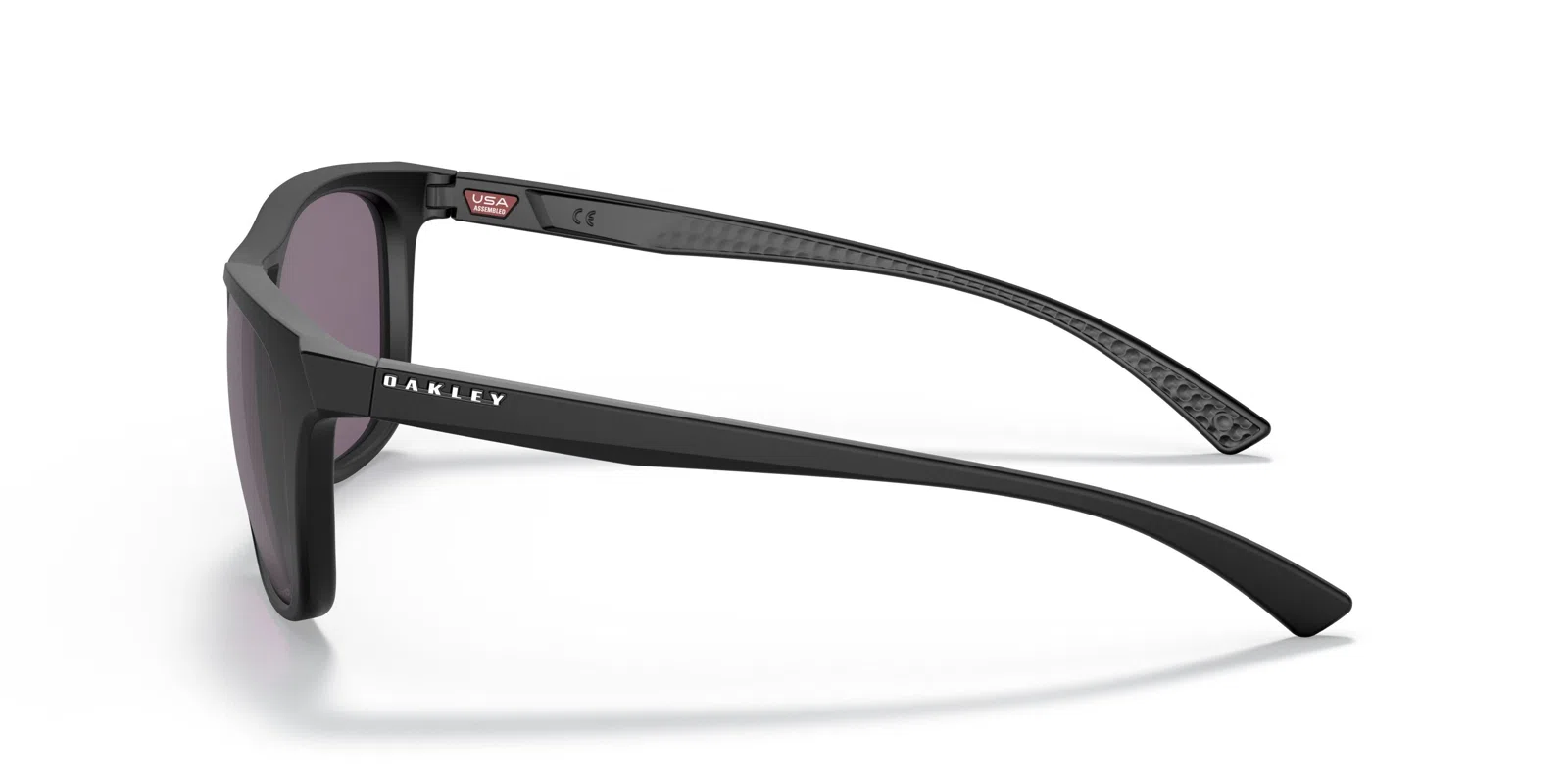 Oakley Leadline 9473 Sunglasses - view 19